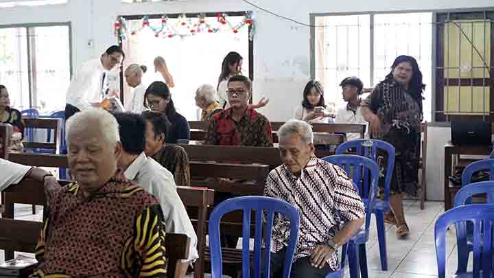 galeri, Ibadah Natal GKJ Baki Pepantan Kingkang 2024, gereja kristen jawa, gkj, gkj baki, gereja kristen jawa baki, baki, sukoharjo, gkj klasis sukoharjo, klasis sukoharjo, klasis, sinode gkj, sinode 